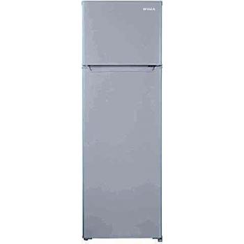 Frigorífico 2 Puertas Winia Daewoo WFRB36WP | A++