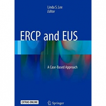 ERCP and EUS: A Case-Based Approach