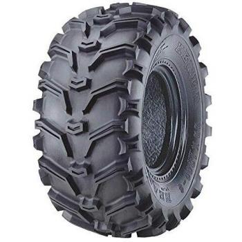 Neumático Kenda K299 23x10.00-10 TL 62F para coche de turismo, tipo verano