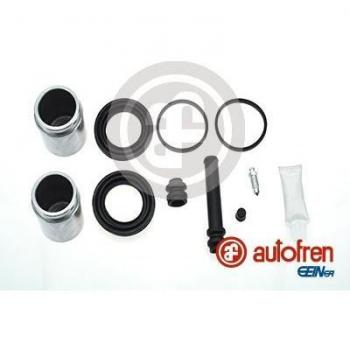 Kit de reparación de pinza de freno AUTOFREN SEINSA D4-1798C