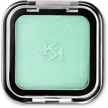 KIKO Milano Sombra de ojos de color inteligente, monointensa