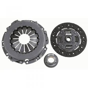 Sachs 3000 Set de embrague