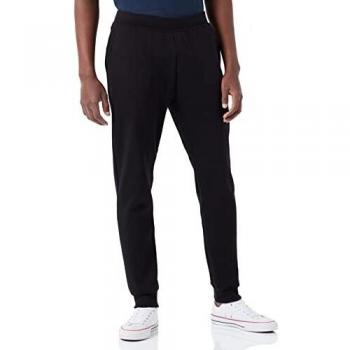 Le Coq Sportif Essentials Regular Fit Jogging Pants M