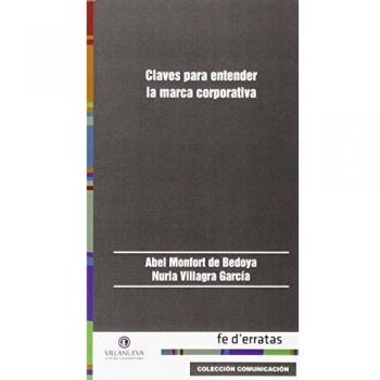 Claves Para Entender La Marca Corporativa