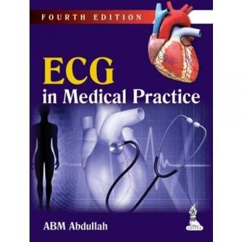 ECG in Medical Practice