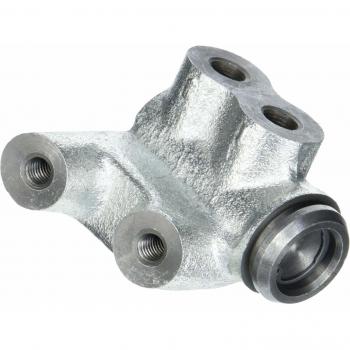Regulador de fuerza de frenado FERODO FHR7103