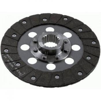 Disco de Embrague SACHS 1864 103 016