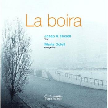 La boira