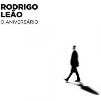 O Aniversário - LEAO, RODRIGO