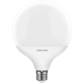 Century LED Lamp E27 Harmony 80 20 W (120 W) 2100 LM 3000 K