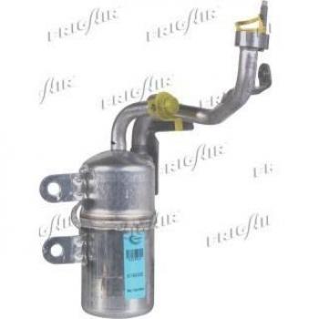 Secador deshidratante para aire acondicionado FRIGAIR 137.50012