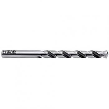 Izar 24773 - Broca para metal HSSE DIN338W INOX blister 9,00 mm
