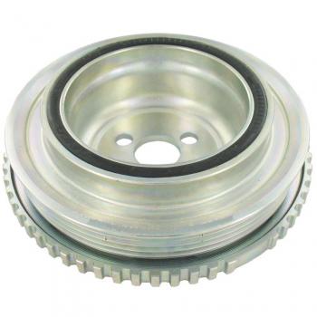 SKF VKM 93211 Kit de amortiguador de cigüeñal