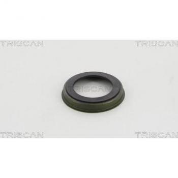Sensor de Anillo ABS TRISCAN 8540 24407