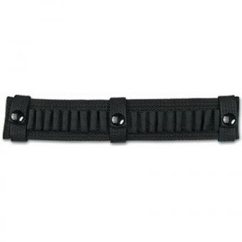 CANANA NYLON PORTACARTUCHOS 19 UNIDADES 71201