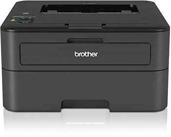 Brother HL-L2360DN - Impresora láser monocromo