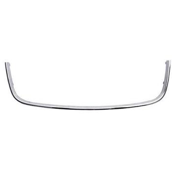 Prasco VW5202226 Cubiertas para Automóviles