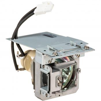 Lámpara de proyección CoreParts ML12851 para BENQ