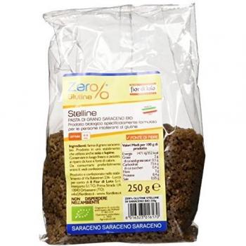 Sarac stars SG Bio 250G Fdl