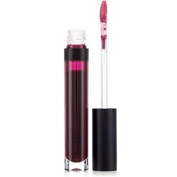Bareminerals Gloss 4 ml
