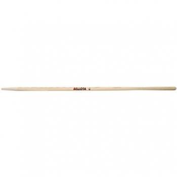 Bellota M 3034 Mango de Madera