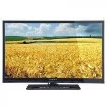 Sunstech 24LEDCLOUD - TV