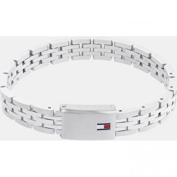 Pulsera Hombre Tommy Hilfiger 2790501