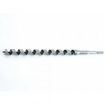 Bahco 9527-32-CA - Broca Helicoidal 32mm S. Larga