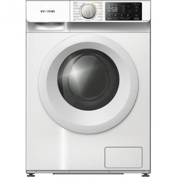 Lavadora Infiniton Inverter 9 kg 1400 rpm WM-N94ABE