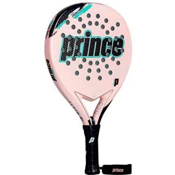 PALA PADEL QUARTZ