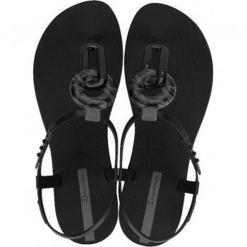 Chanclas de mujer Ipanema Class Marble Sandal Fem
