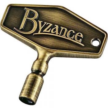 Meinl Byzance Antique Bronze Drum Tuning Key