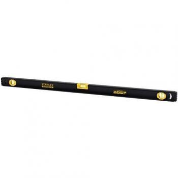STANLEY FMHT42447-1 FatMax Classic PRO-100cm
