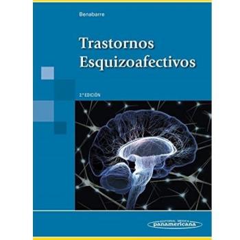 Trastornos esquizoafectivos