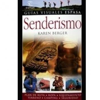 Senderismo