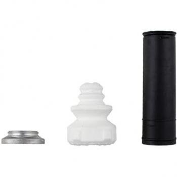 Juego de guardapolvos amortiguador BILSTEIN 11-270416 TRASERO