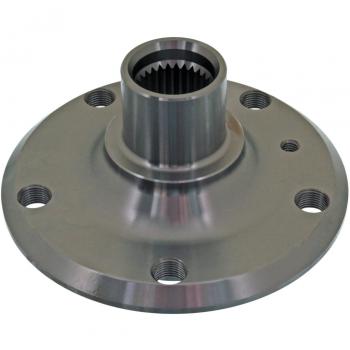Cubo de Rueda FEBI BILSTEIN 39819 con Alta Calidad y Durabilidad