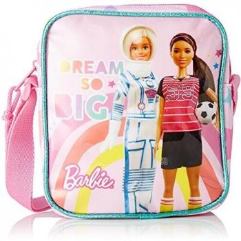 Bandolera Pequeña