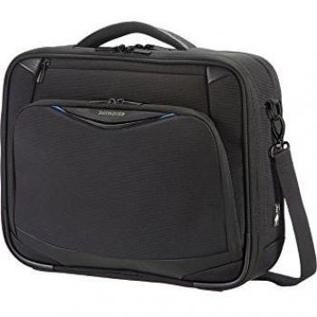 Samsonite TriForce - Funda