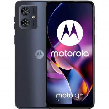 Motorola Moto G54 Power 5G 12GB/256GB Azul Dual SIM XT2343-6