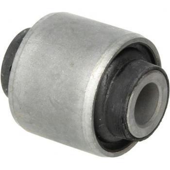 Conector y manguito, amortiguador TEDGUM 00462642