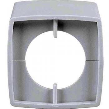 Protección de Desmontaje Compacta Homematic IP, Juego de 5 Piezas