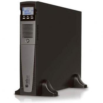 Riello CSDH3K0AA5, Sentinel Dual 3000VA, 2700W