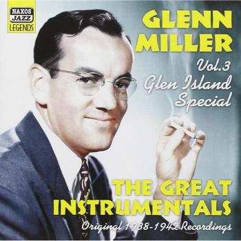 Glenn miller