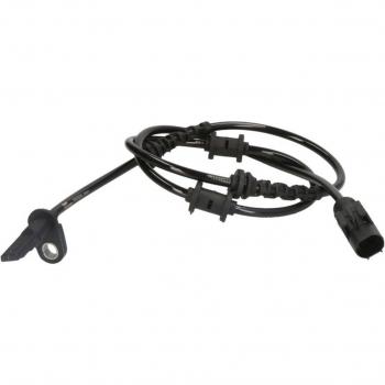 Sensor ABS de velocidad de la rueda DELPHI SS20326