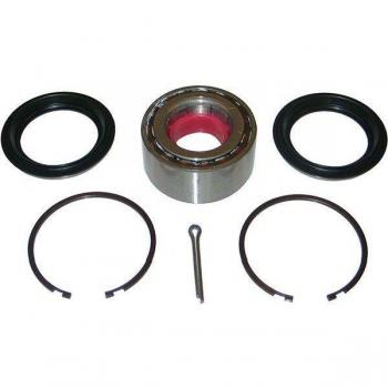 KAVO PARTS Juego de cojinete de rueda WBK-6504