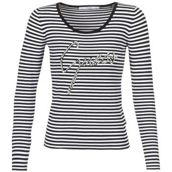 Guess - Jerséi - para Hombre, Color, Talla X-Small