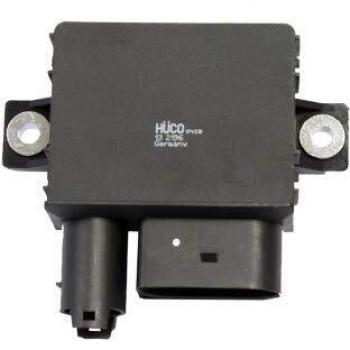 HITACHI Unidad de incandescencia Hüco