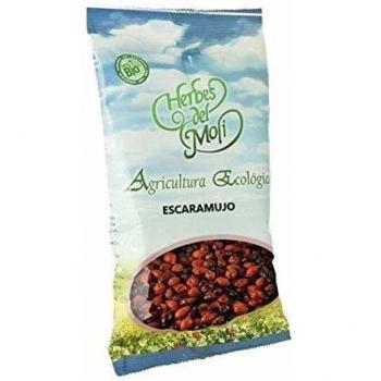 Herbes Del Escaramujo Frutos Eco 110 Gr Envase - 200 g