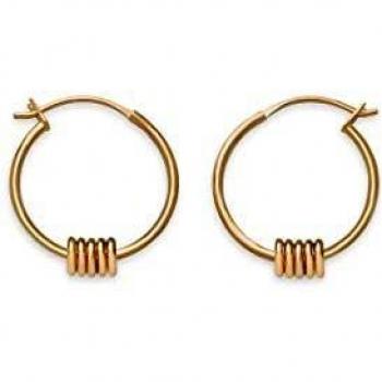 Rosefield Pendientes Pendientes JMHSG-J066 JMHSG-J066 Marca